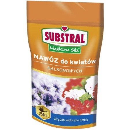 nawoz-magiczna-sila-do-kwiatow-balkonowych-substral.jpg