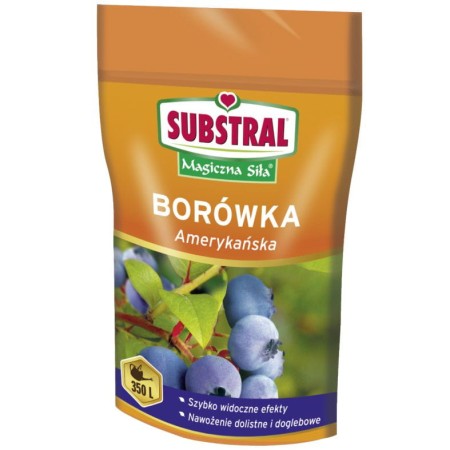 nawoz-magiczna-sila-borowka-substral.jpg