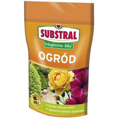 nawoz-magiczna-sila-ogrod-substral.jpg