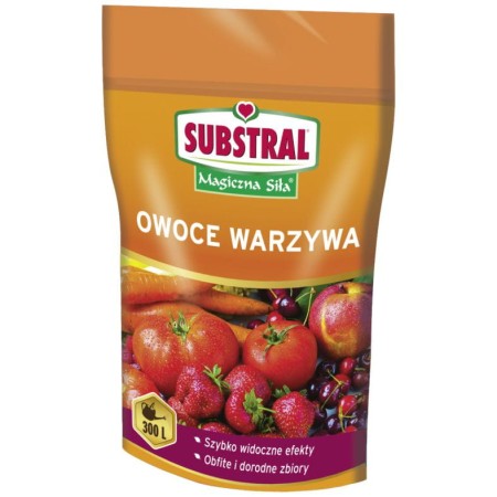nawoz-magiczna-sila-owoce-i-warzywa-substral.jpg