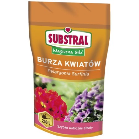 nawoz-magiczna-sila-burza-kwiatow-pelargonia-surfinia-substral.jpg
