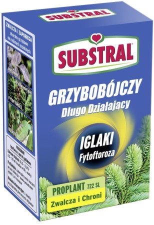 Srodek-grzybobojczy-Proplant_Fytoftoroza.jpg