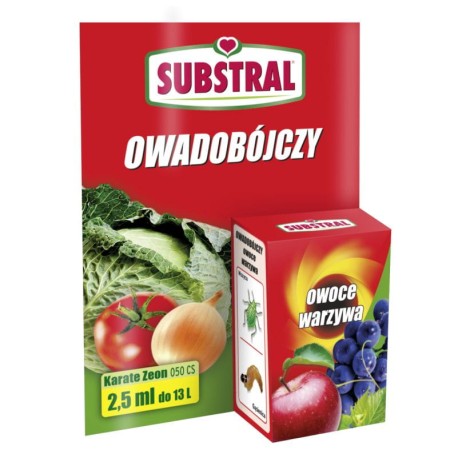 Srodek-owadobojczy-Karate-Zeon-2.5ml-substral.jpg
