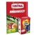Srodek-owadobojczy-Karate-Zeon-2.5ml-substral.jpg