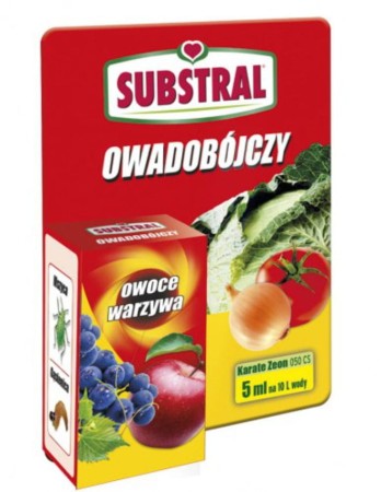 Srodek-owadobojczy-Karate-Zeon-5ml-substral.jpg