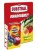 Srodek-owadobojczy-Karate-Zeon-5ml-substral.jpg
