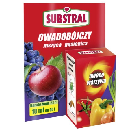 Srodek-owadobojczy-Karate-Zeon-10ml-substral.jpg