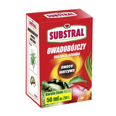 Srodek-owadobojczy-Karate-Zeon-50ml-substral.jpg