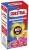 srodek_Kwiaty-Kompleksowa-Ochrona_2w1-roza-25ml-substral.jpg