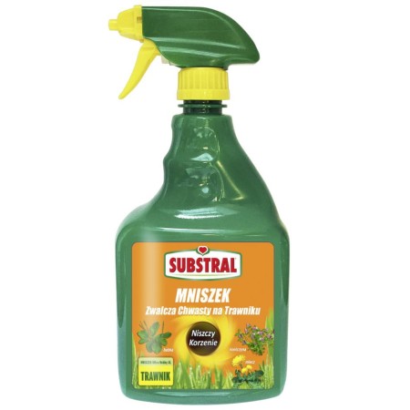 srodek-chwastobojczy-Mniszek-Ultra-Hobby-070EW-750ml-spray-substral.jpg