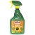 srodek-chwastobojczy-Mniszek-Ultra-Hobby-070EW-750ml-spray-substral.jpg