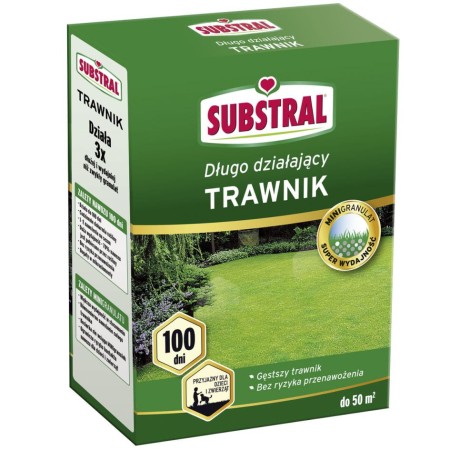 Nawoz-100-Dni-do-TRAWNIKA-1kg-substral.jpg