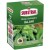 Nawoz-100-Dni-do-iglakow-1kg-substral.jpg