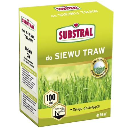 nawoz-100-dni-do-siewu-traw-1kg-substral.jpg
