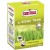 nawoz-100-dni-do-siewu-traw-1kg-substral.jpg