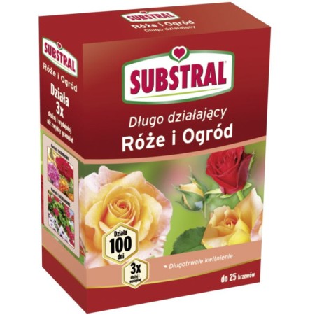Nawoz_100dni_do-_ROZ.jpg