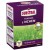 nawoz-100-dni-trawnik-z-mchem-1kg-substral.jpg