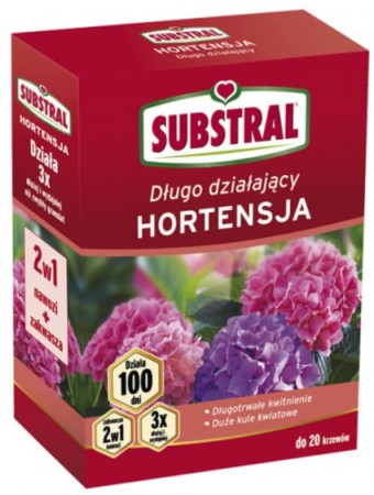 Substral-Hortensja-100-dni-zakwaszajaca-1kg.jpg