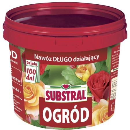 Nawoz_100-dni-ogrod-substral.jpg