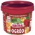 Nawoz_100-dni-ogrod-substral.jpg