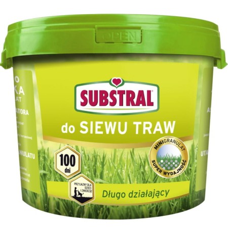 Nawoz_100_dni_do-_SIEWU_TRAWY.jpg