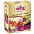 Naturen_nawoz_naturalny_humus-1500g.jpg