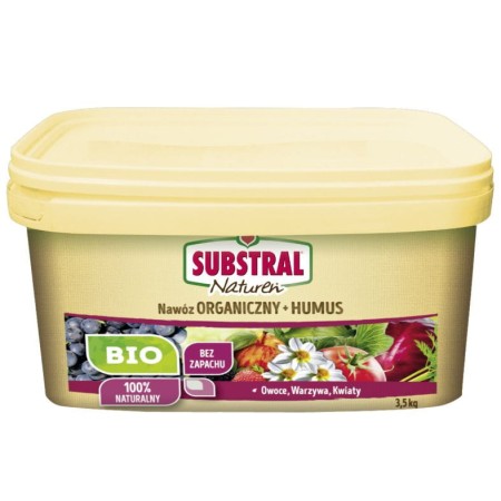 Naturen_nawoz_naturalny_humus-3500g.jpg