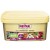 Naturen_nawoz_naturalny_humus-3500g.jpg
