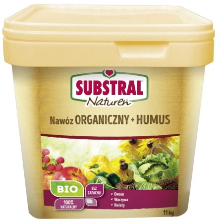 Naturen_nawoz_naturalny_humus-11kg.jpg