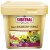 Naturen_nawoz_naturalny_humus-11kg.jpg