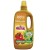 Naturen_nawoz-w-plynie-do-POMIDOROW-i-ZIOL.jpg