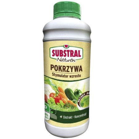 Pokrzywa-Stymulator-Wzrostu.jpg