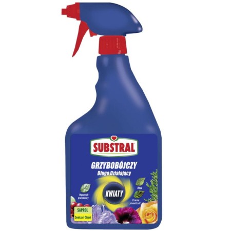 Srodek-grzybobojczy-Saprol_spray-750ml-substral.jpg