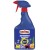 Srodek-grzybobojczy-Saprol_spray-750ml-substral.jpg