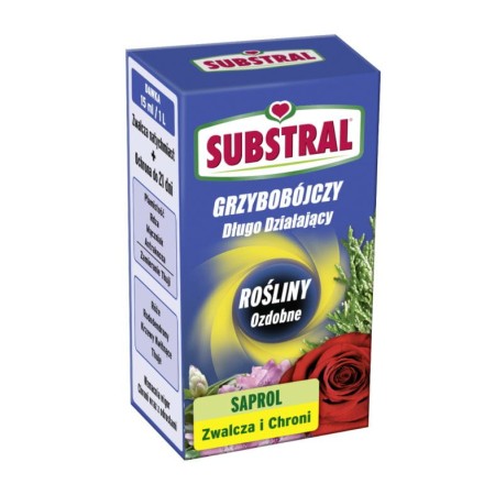 srodek-grzybobojczy-Saprol-25ml-substral.jpg