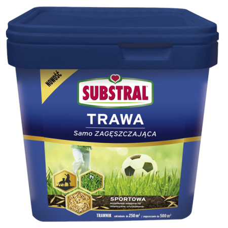 trawa-sportowa-samo-zageszczajaca-odporna-na-deptanie-5kg-substral.jpg