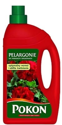nawoz-pokon-pelargonie-1l.jpg