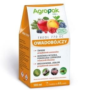 treol-srodek-na-przedziorka-100ml-agropak.JPG