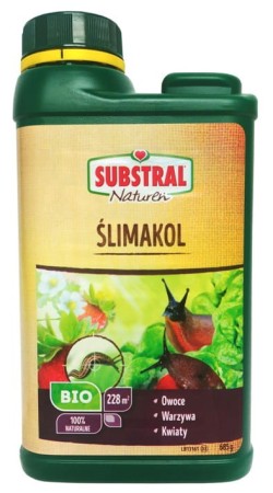 granulat-na-slimaki-685g-naturen-substral.jpg