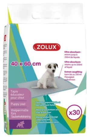 maty_chlonne_dla_psa-30szt-40x60cm-zolux-477017.jpg