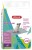 maty_chlonne_dla_psa-30szt-40x60cm-zolux-477017.jpg
