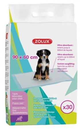 maty_chlonne_dla_psa-30szt-90x60cm-zolux-477019.jpg
