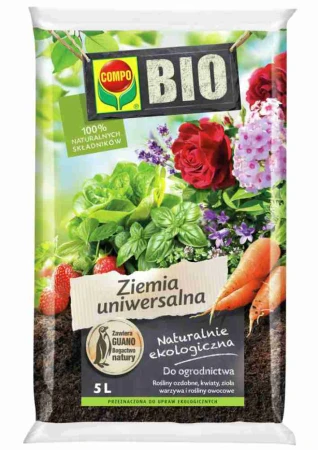 compo-bio-ziemia-uniwersana-5l-5.jpg