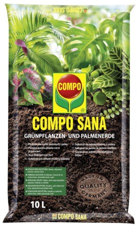 ziemia-do-palm-roslin-zielonych-juk-palm-dracen-fikusow-10l-compo-sana.jpg