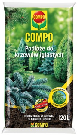 podloze-do-krzewow-iglastych-20l-compo.jpg