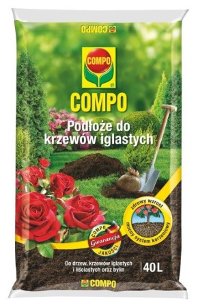 podloze-do-krzewow-iglastych-40l-compo.jpg