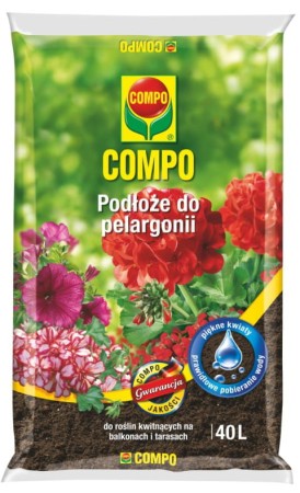 podloze-do-pelargonii-roslin-balkonowych-40l-compo.jpg