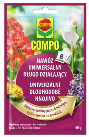 compo-nawoz-uniwersalny-dlugodzialajacy-40g.jpg