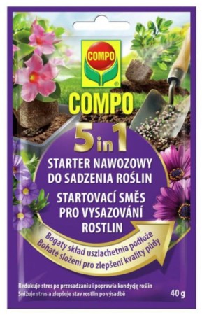compo-starter-nawozowy-5w1.jpg