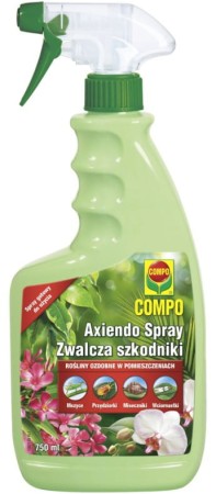 Axiendo-spray-750ml-rosliny-domowe-COMPO.jpg